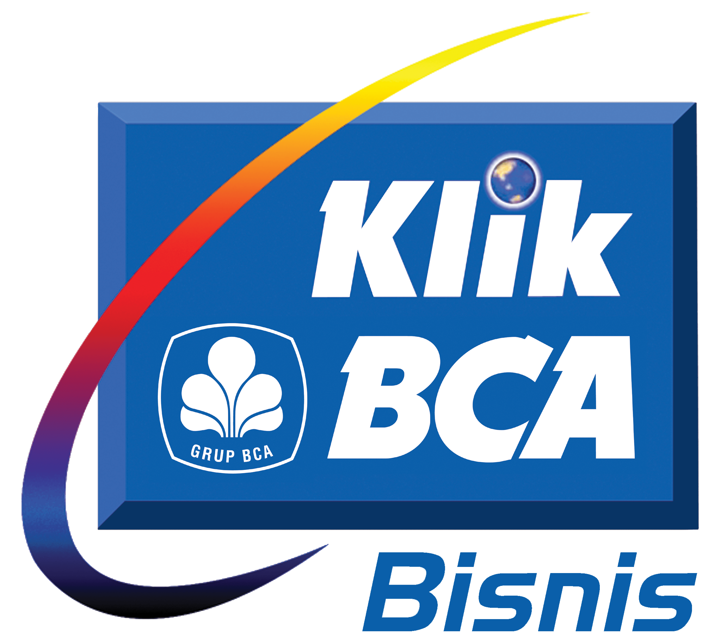 BCA KCU Kelapa Gading Telp/Wa 082171561004